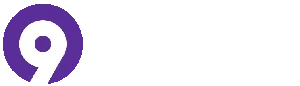 9anime - 